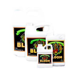 Удобрение Advanced Nutrients Bloom (pH Perfect)