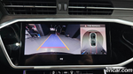 Audi A6 (C8) 45 TFSI Premium (12.2022)