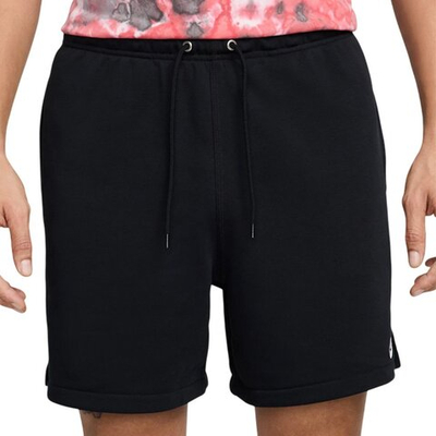 Баскетбольные мужские шорты Nike Club