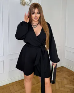 Комбинезон УК-252 Фабрика Моды