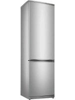 Холодильник 6026-080