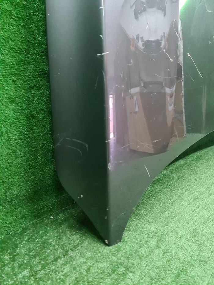 Капот Lixiang L7 (2022-н.в.)