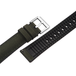 Stailer Premium 6148C