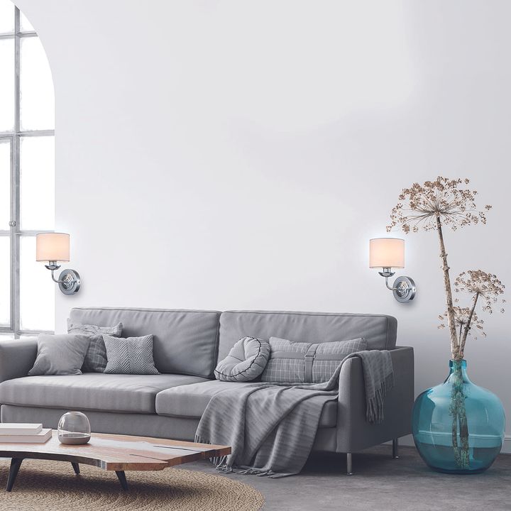 Бра Escada Bovilla 10175/1A