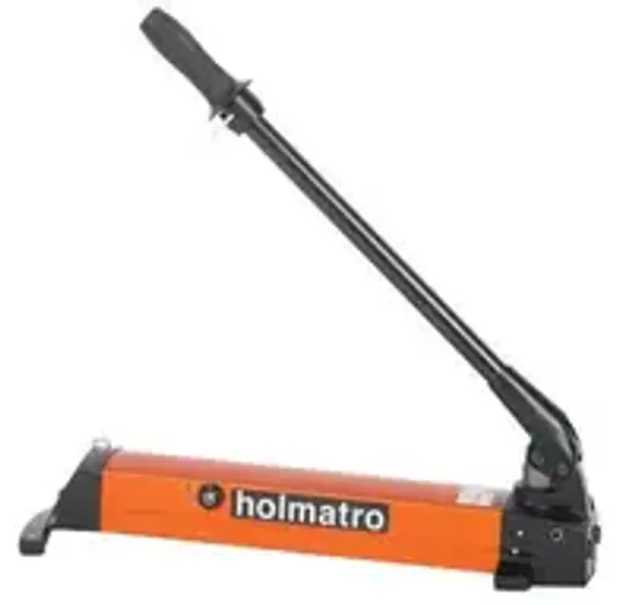 Ручной насос Holmatro PA 38 H 2