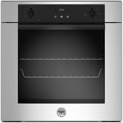 Духовой шкаф Bertazzoni F609MODESX