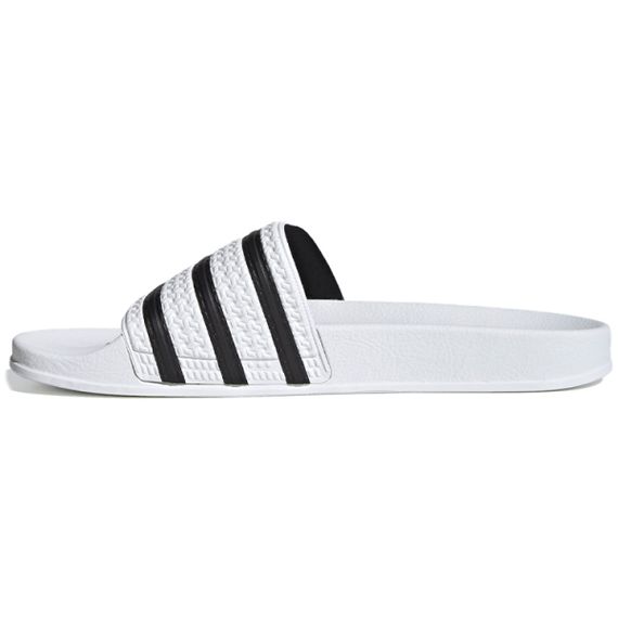 Adidas originals Adilette PU（ ）