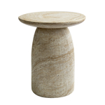 Приставной стол Nebula