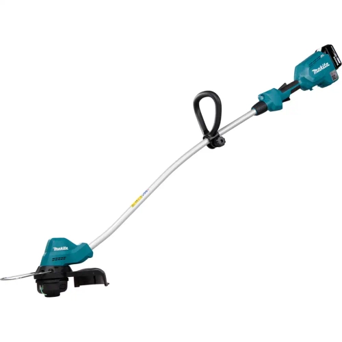 Аккумуляторная травокосилка Makita DUR189Z