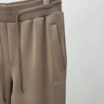 Спортивный костюм Brioni
