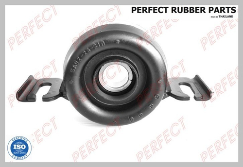 Подвесной подшипник d28 PERFECT (Кратность 1 шт) FO06RANGER1B