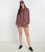 Куртка Calvin Klein Performance - розовый(00GWS4J407)