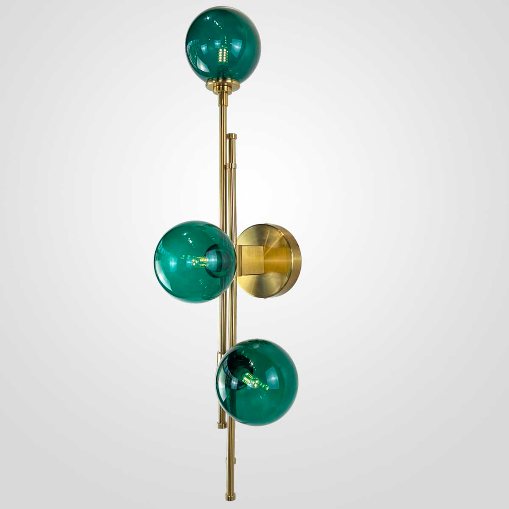 Бра Imperium Loft Motel 140885-26