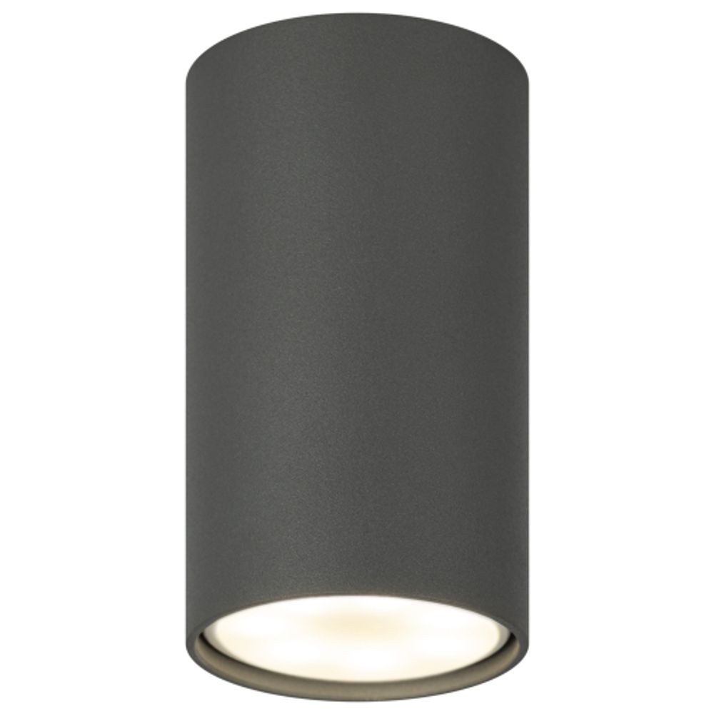 OL15 GU10 DG Подсветка ЭРА Накладные, под GU10