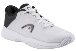 Детские теннисные кроссовки Head Revolt Pro 4.5