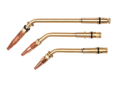 Горелка газосварочная Г2—М Ацетилен