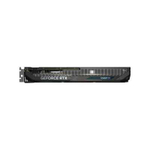 Видеокарта GigaByte nVidia GeForce RTX 5050 8Gb GV-N5050GAMING OC-8GD