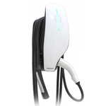 Зарядная станция Pandora Wall-E (Home Edition) - Type 1