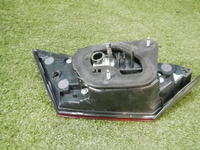 Фонарь правый внут Toyota Camry xv70 17-нв галоген