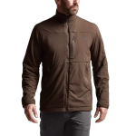 Толстовка Sitka Ambient Jacket