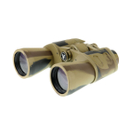 Бинокль Veber Classic БПЦ 20x50 VR кам.