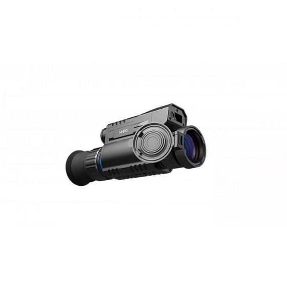 NNPO TR22-LRF-635 — тепловизионный прицел с дальномером и объективом 35 мм