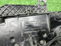 Фонарь правый Range Rover Vogue 4 L405 (2017-2022)