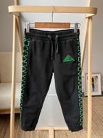 Костюм Stella McCartney