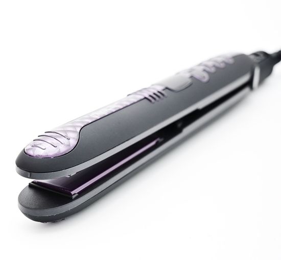 Утюжок MASTER Professional MP-123