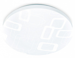 Накладной светильник Ambrella Light FZ FZ1039