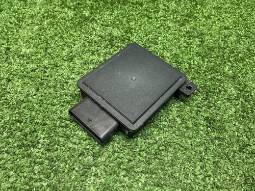 Датчик слепых зон правый Haval Jolion (2021-н.в.)