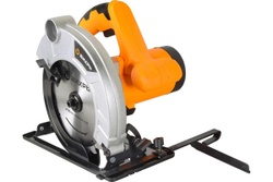 Дисковая (циркулярная) пила ВИХРЬ ДП-185/1600