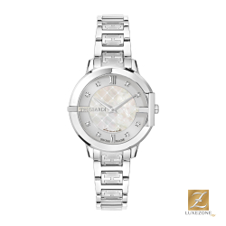 Trussardi R2453114508