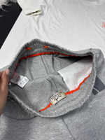 Комплект для отдыха Hermes