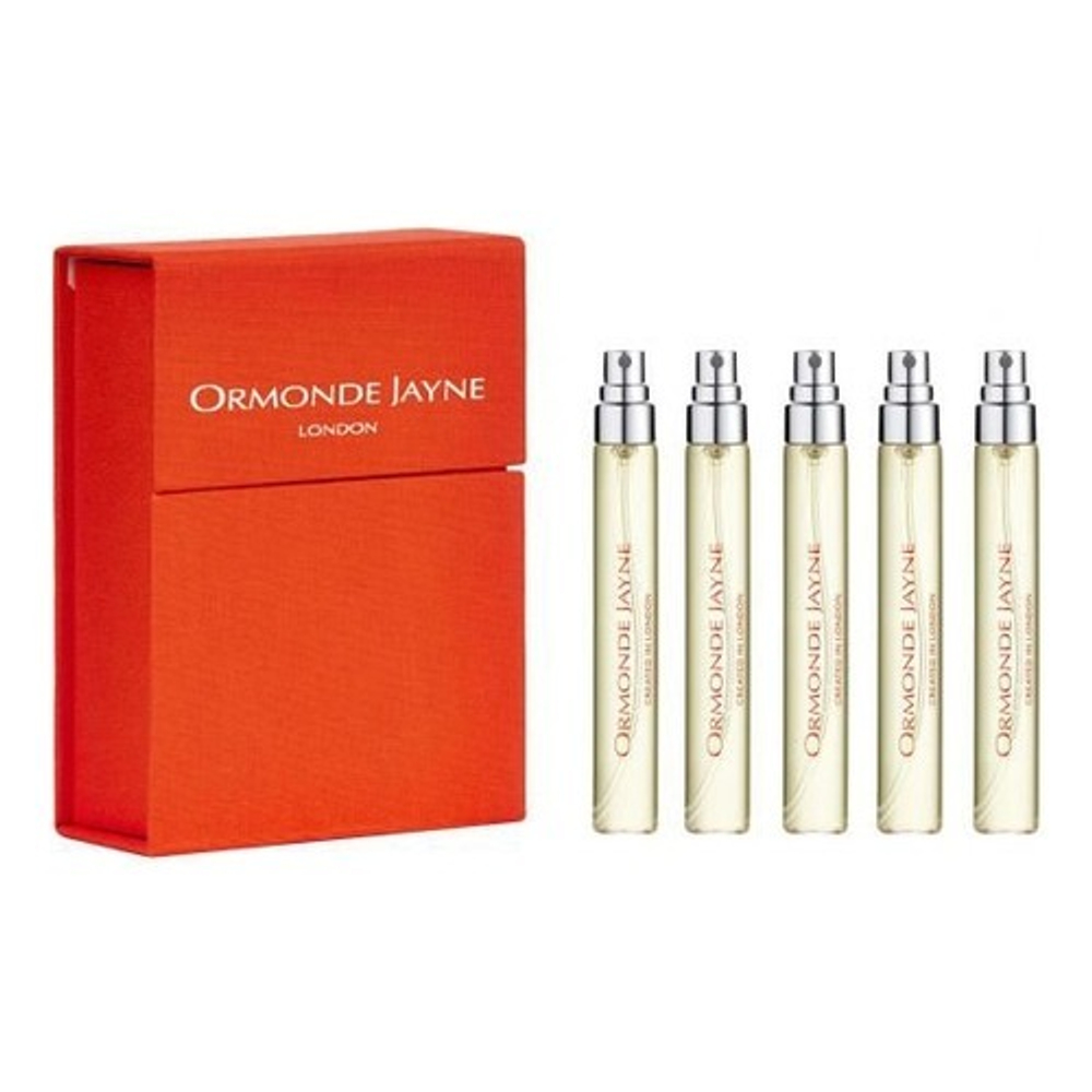 Парфюмерная вода ORMONDE JAYNE NAWAB OF OUDH