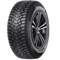 Atlander LanderStuds ATL77 215/65 R16 102T XL шип.