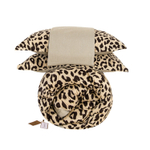 Комплект постельного белья Сатин с Одеялом 100% хлопок 160x80 на резинке OBR176