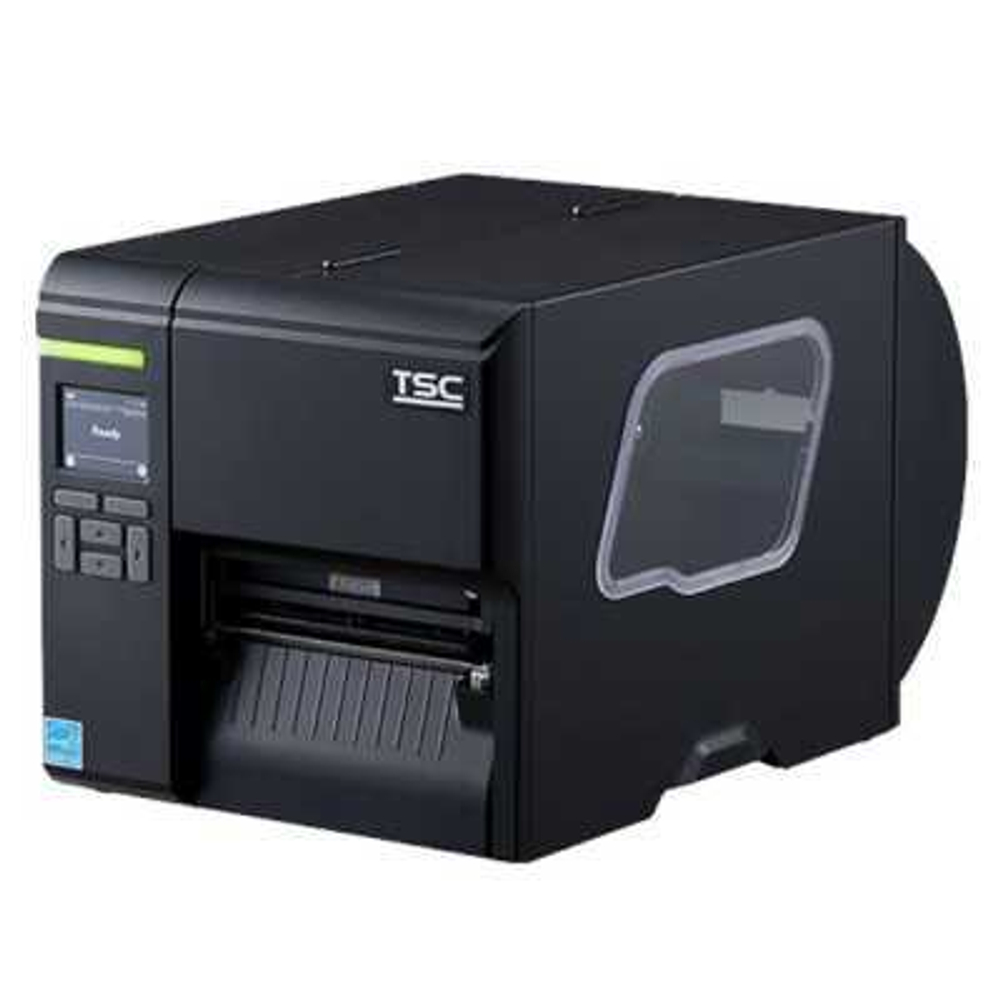 Принтер этикеток TSC ML341P-A001-0202