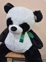 Мягкая игрушка Панда 100 см