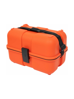 Оптический нивелир Gigant 32X GLO-32