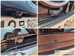 Mercedes-Benz GLB-Class X247 GLB250 4MATIC (10.2020)