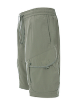 Шорты мужские Morar PARAJUMPERS