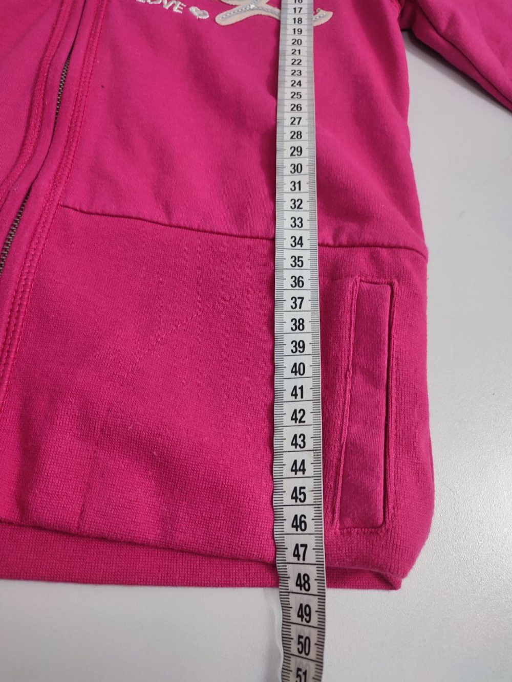 Джемпер Mayoral утепленный яркий на 12 лет