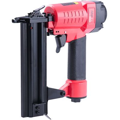 Пневмогвоздезабиватель Fubag F50R