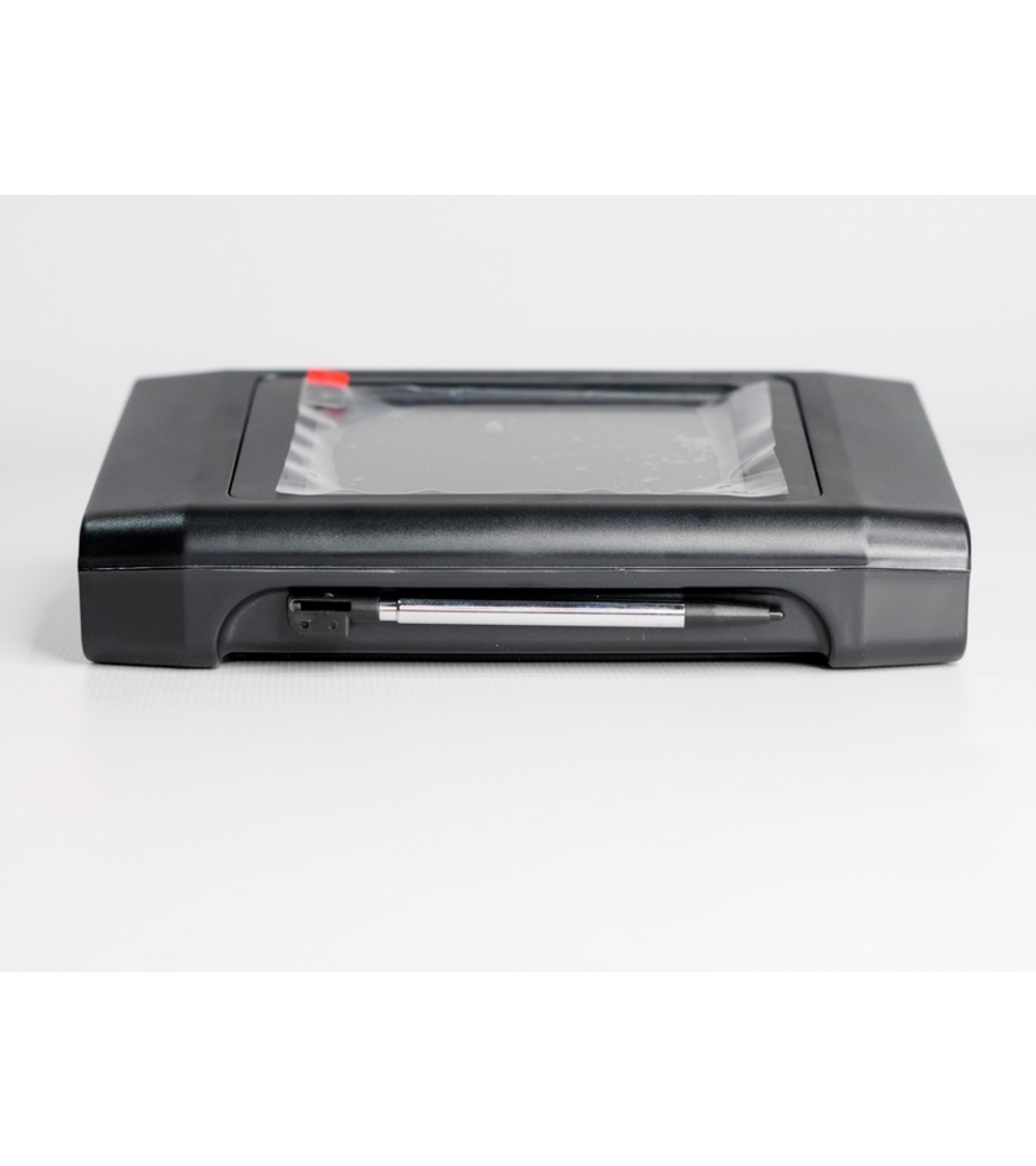 Универсальное зарядное устройство G.T.Power TD610PRO