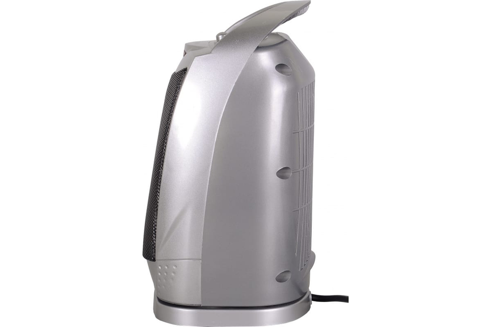 Тепловентилятор Ресанта ТВК-2