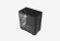 DB330M Mesh BLACK_0226605104735