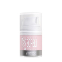 Вечерний восстановительный крем для лица Premium Perfect Sorbet 50мл