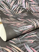 Обои флизелиновые 70305-45 Мальта Аспект Россия