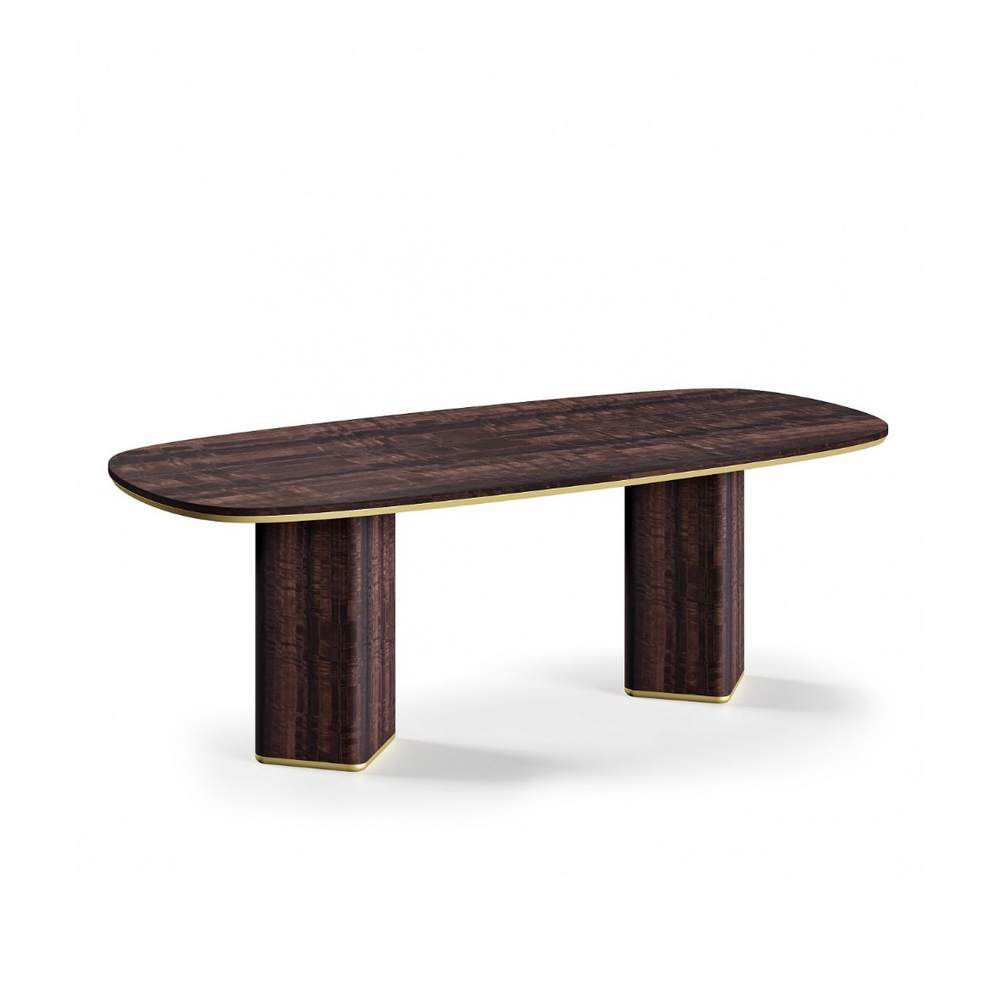 Стол обеденный стационарный Барбара*